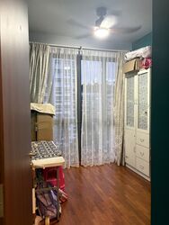 Signature At Yishun (D27), Condominium #503353661